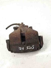 SEAT ALTEA XL 5P5, 5P8 Bremssattel vorne rechts 1.80 Petrol 118kw 2007 25553040