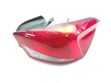 6F0945096H scheinwerfer hinten rechts SEAT IBIZA V KJ1 1.6 TDI cabap22310514