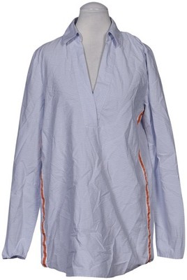 RINASCIMENTO Jacke Damen Anorak Jacket Kurzmantel Gr. S Pink #tcd6477