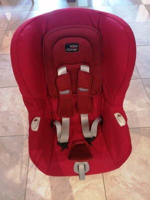 Britax Römer