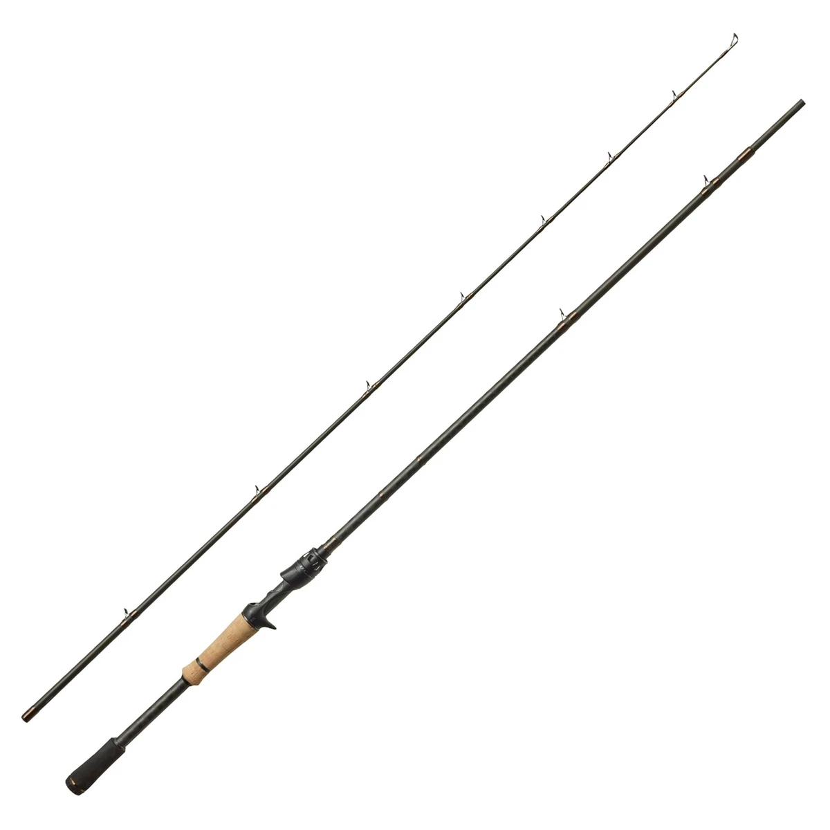 3 hook fishing hook Owner Double Frog Hook – Three Rivers Tackle