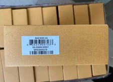 NEW LSI Logic Controller Card IT Mode 9305-24i 24-Port SAS 12Gb/s 6 8643 SATA
