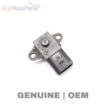 2014-2016 BMW 228I - MAP / Intake Manifold Pressure Sensor 8617097