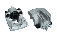 Bremssattel Hinten Links Kamoka JBC0025 FüR BMW