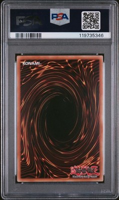 2025 YU-GI-OH! RA04-QUARTER CENTURY STAMPEDE ASH BLOSSOM & JOYOUS