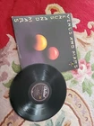 Paul McCartney -Venus And Mars - VG+ 1975 Pop Rock Capitol Slev GF Beatles 1ST