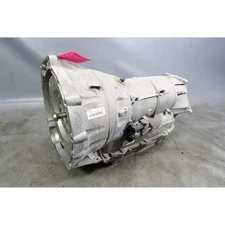 2020-2021 BMW X3M F97 X4M F98 S58 xDrive Automatic Transmission ZF 8HP-76X OEM