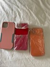 3 iphone 15 plus Cases — photo 4