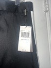 Foto 3 di 17