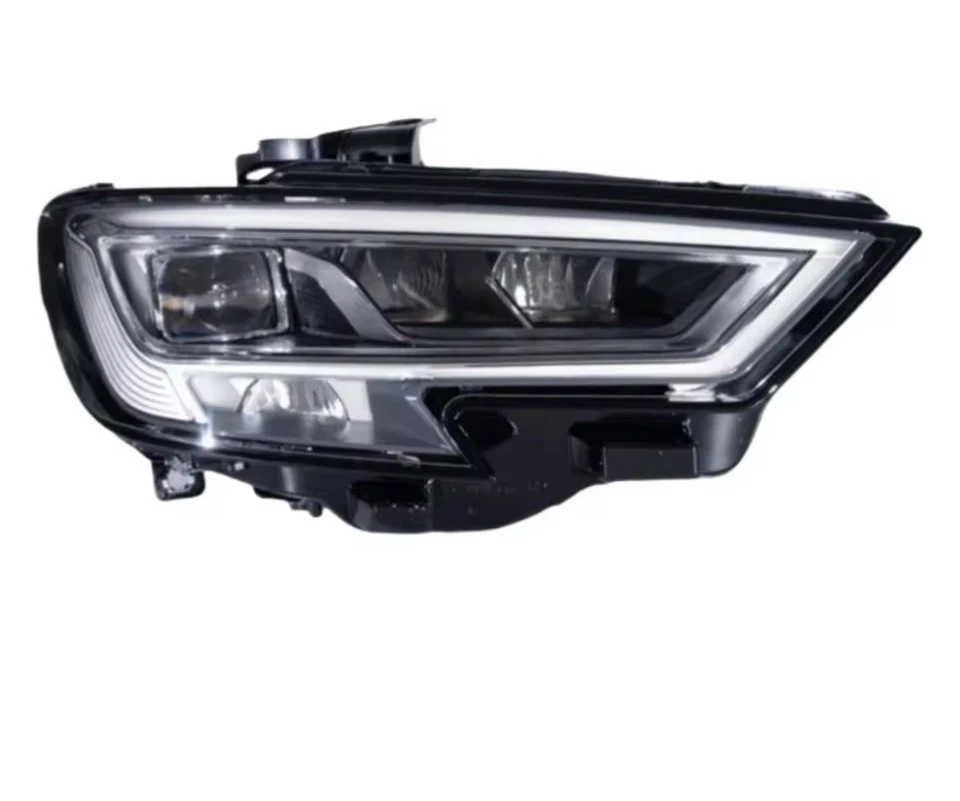 faro audi a3 8v full led per audi 2017 -  2019 - Bild 3 von 4