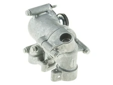 For Chevrolet Camaro Engine Coolant Thermostat Housing Assembly 33624NNNR