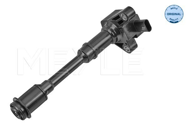 MEYLE GERMANY 714 885 0012 Ignition Coil for FORD,VOLVO