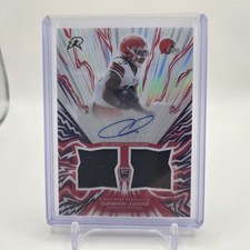 2025 Topps Resurgence Football Checklist Guide in-content 43