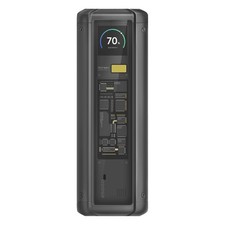 Xiaomi BHR9970GL, Power Bank, 212W, 25000mAh,...