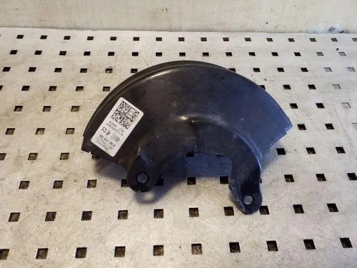 VW PASSAT Variant B8 3G5 Andere Motorraumteile 3Q2614105A 1.6 Diesel 26130864