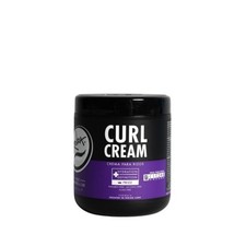 Curl Cream 17.6oz