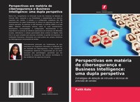 Faith Kolo | Perspectivas Em MatéRia De CibersegurançA E Business...