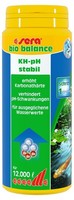 Sera Pond Water Stabilizer 500 Ml