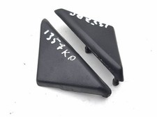 Mitsubishi 3000 GT 1994 Satz Sonstiges Einzelteil Innenraum Interieur AMD235032