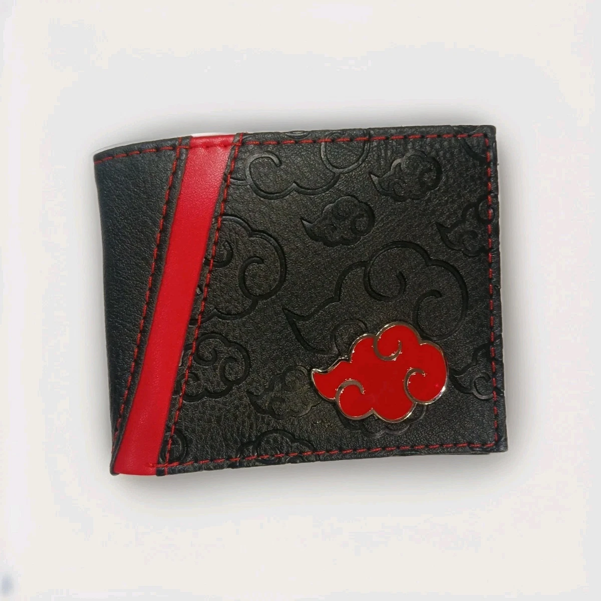 火影忍者钱包| eBay