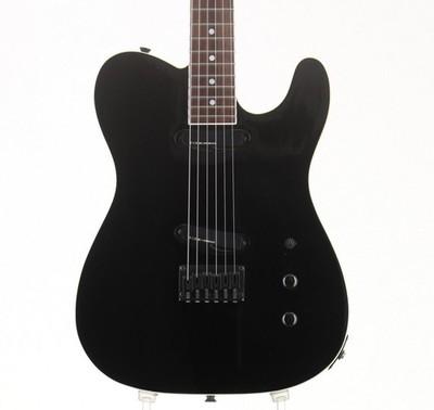 FERNANDES TEJ-70