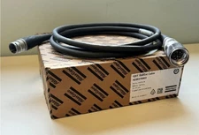 Atlas Copco - 4220379903 QST Std/Ext Cable 3m