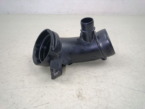 9801021780 druckschlauch turbolader PEUGEOT 208 ACCESS 2012 95608