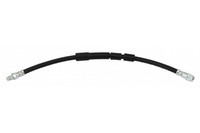 Mapco Bremsschlauch 3638 FüR 3B Peugeot 3H C4 CitroËN 3E SW CC 3A 307 Break 16V