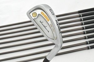 Honma Lb 280 | eBay