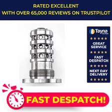 Camshaft Adjuster Valve VE715080 Cambiare 06L109257D 06L109257G 6L109257D New