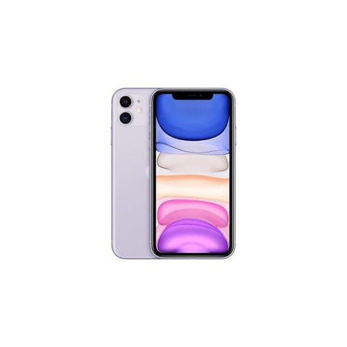 iPhone11 64GB MHDA3J/A au◯ WW3407 iPhone11 64GB MHDA3J/A au◯ WW3407