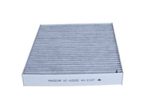 Filtre d'habitacle Chrysler VOYAGER
