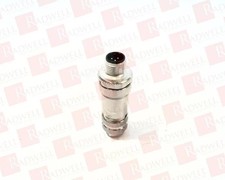 PHOENIX CONTACT SACC-M12MS-5CON-PG 7-SH / SACCM12MS5CONPG7SH (NEW NO BOX)