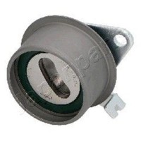 Japanparts Riemenspanner Zahnriemen FüR Mitsubishi Space Star 1.6 16V 1.3 BE-529