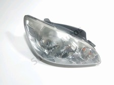 Feu avant (phare) Hyundai GETZ