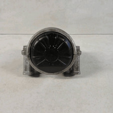 Support moteur Audi ALLROAD
