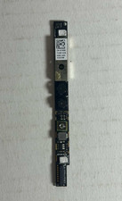 Genuine Dell Inspiron 15 7569 7579 IR Infrared Web Camera Module 0JCXG0 JCXG0
