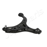 Japanparts Querlenker Dreieckslenker BS-K25L FüR Xm Kia Sorento 2 Crdi 4WD Cvvt