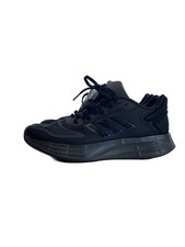 Women 6.0US Adidas Duramo Sl 2.0 2.0/Blk