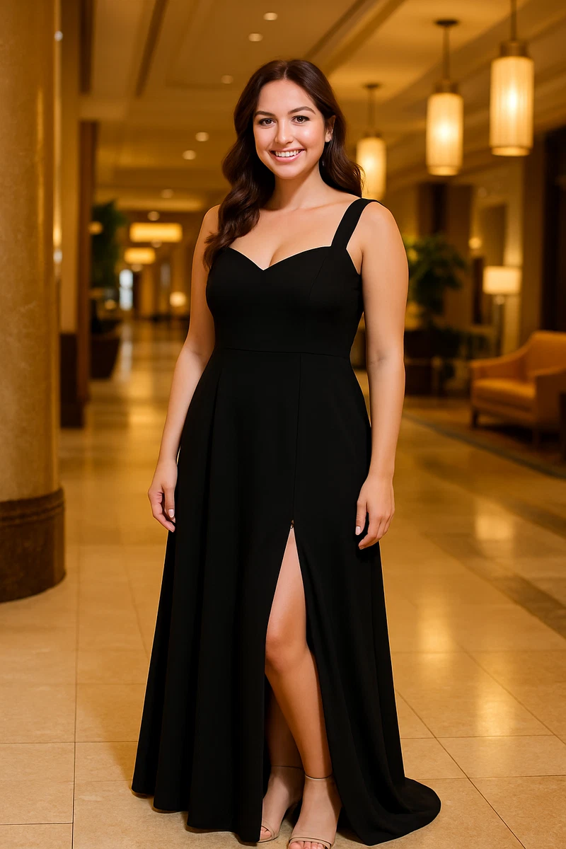 After Six Women's Dresses for sale | eBay After Six Women's Dresses for sale | eBay