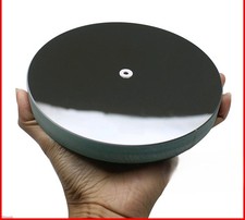 D150F1200 Spherical Large Focal Ratio Long-focus Reflecting Primary Mirror Lens