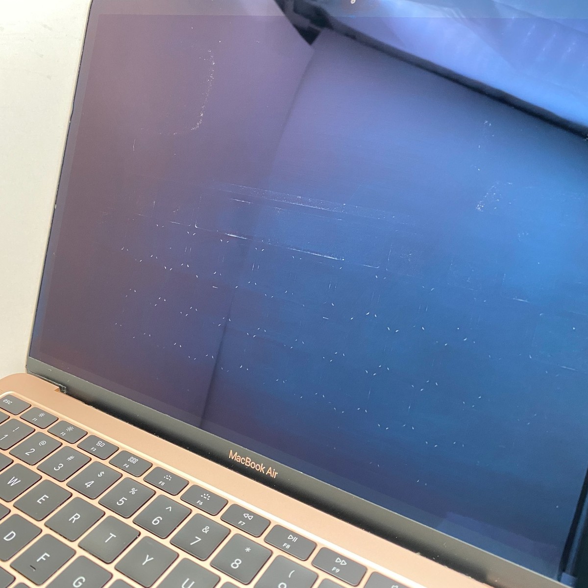 Apple MacBook Air 13