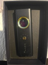 Hidden Camera Detector Spy Cam Bug RF Car GPS Tracker Finder Device Scanner Room