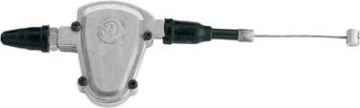 Moose Racing Easy Pull Clutch System Easy Pull Clutch System #M555-00