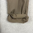 Foto 5 di 14