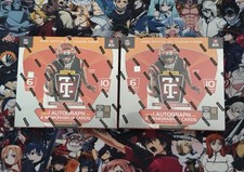 2024 Panini Totally Certified Football Checklist Guide in-content 16