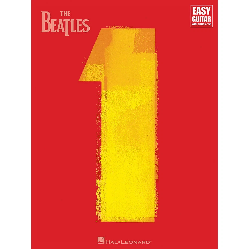 beatles songbook products for sale | eBay