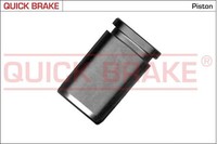 Quick Brake Kolben, Bremssattel 185028K FüR MERCEDES-BENZ