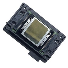 ET-8500 ET-8550 FA09231 Druckkopf für Epson EcoTank L8180 L8050 L18050 L8058