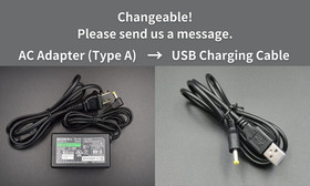 Sony PSP 1000/2000/3000 Region Free Console Boxed | Choose Model Rank Color